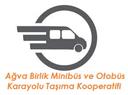 Ağva Birlik Minibüs ve Otobüs Karayolu Taşıma Kooperatifi - İstanbul